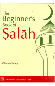 screenshot_2025-12-04_131426