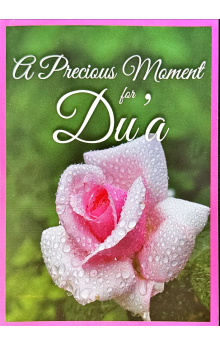 5010084 A PRECIOUS MOMENT FOR DUA 1 000.00 1.00 1 000.00 icvnsx