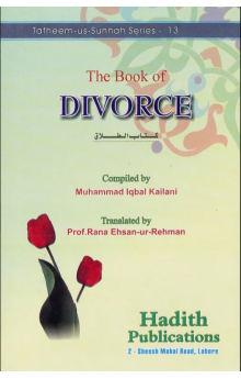 screenshot_2025-12-04_114123