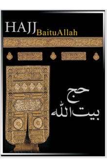 screenshot_2025-12-04_122216